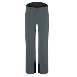 Bogner Fire+Ice Maila Ski Snowboard Pants Size 4
